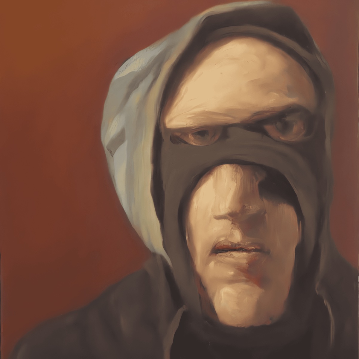 Then The Letting Go - Echoes of Celluloid Then The Letting Go - Echoes of Celluloid album cover