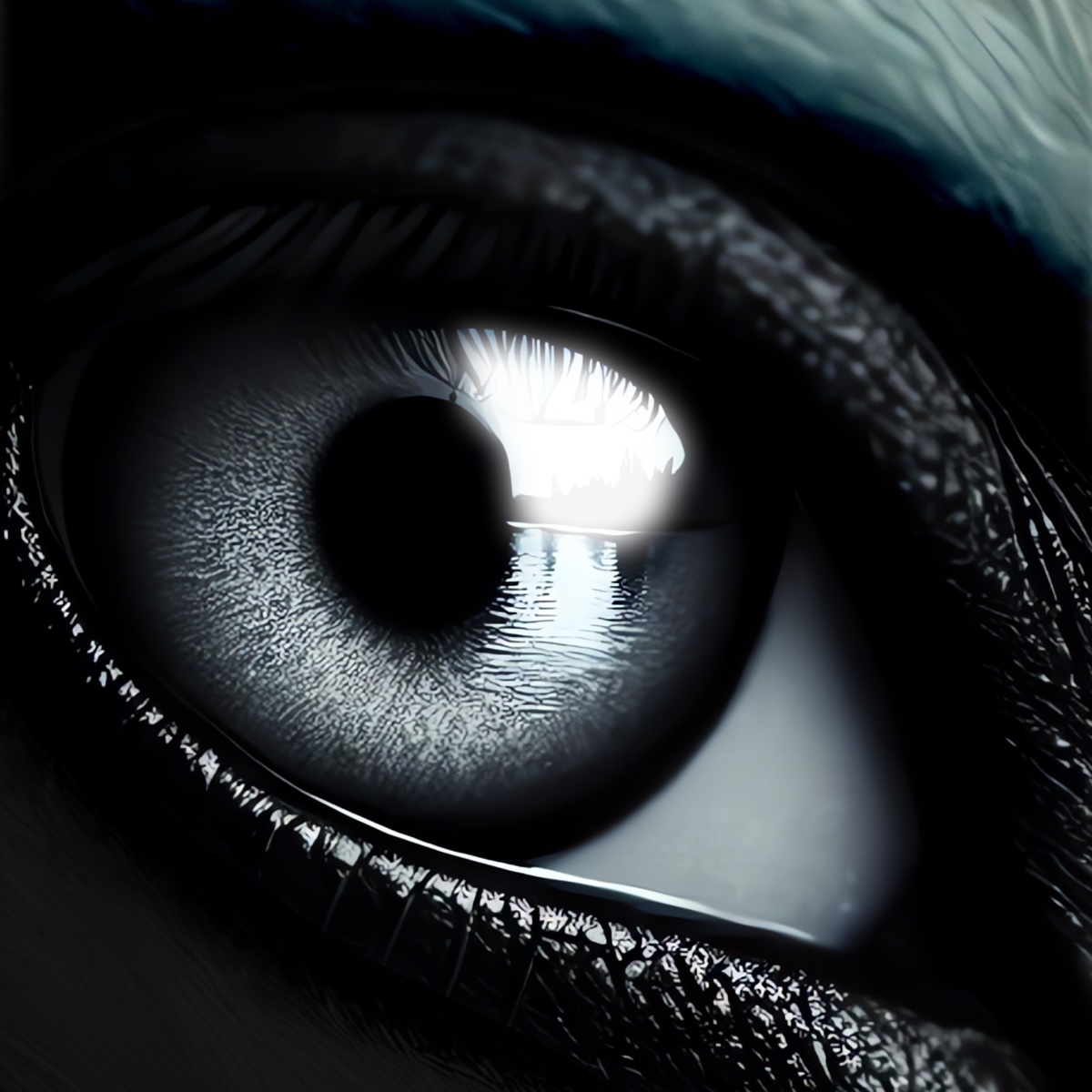 Símun Mohr - Den Sorte Svane (Original Score) Símun Mohr - Den Sorte Svane (Original Score) album cover