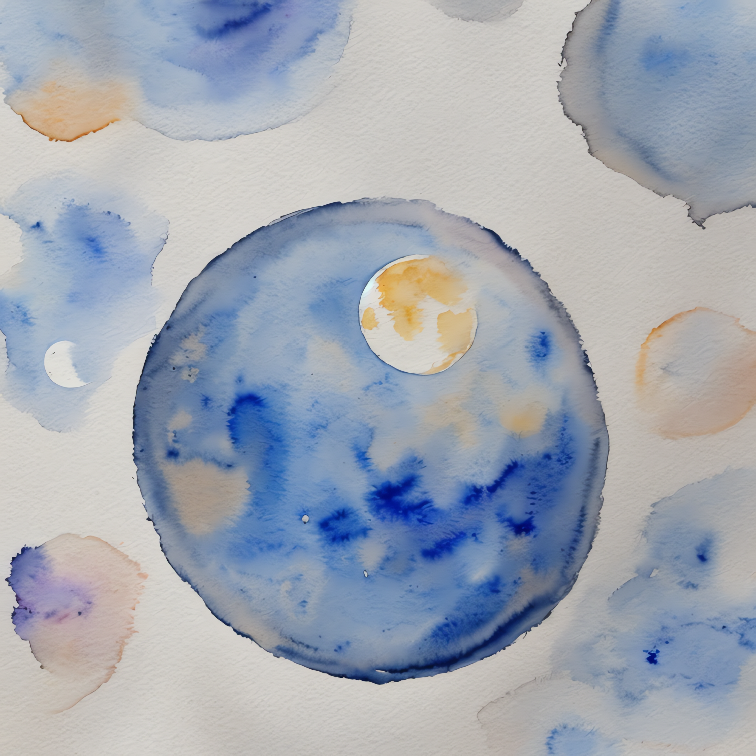 elektra & XI - Lunar Radiance elektra & XI - Lunar Radiance album cover