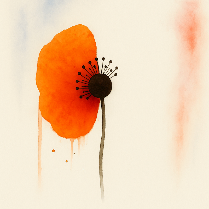 elektra & XI - Lumen Bloom - Single elektra & XI - Lumen Bloom - Single album cover