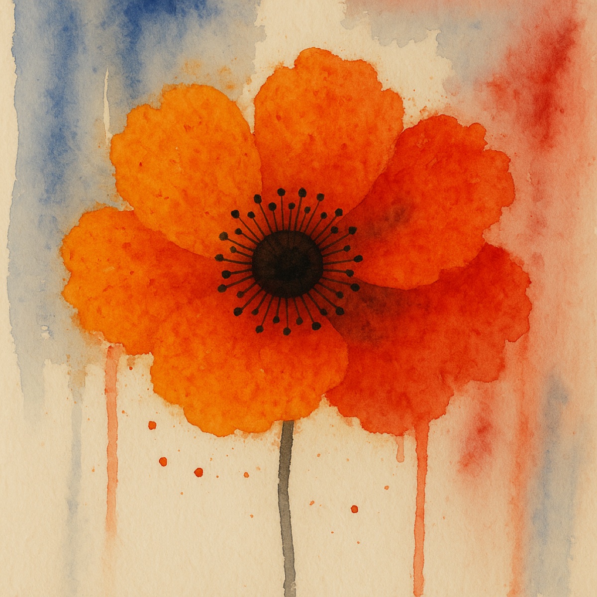 elektra & XI - Lumen Bloom elektra & XI - Lumen Bloom album cover