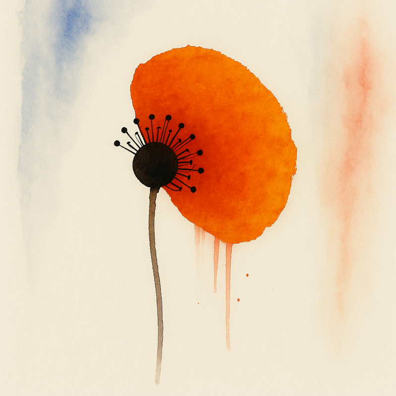 elektra & XI - Vessel - Single elektra & XI - Vessel - Single album cover