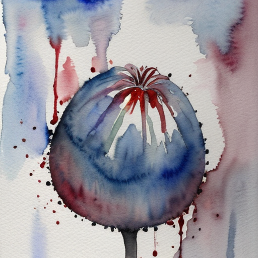 elektra & XI - Void Rebirth elektra & XI - Void Rebirth album cover