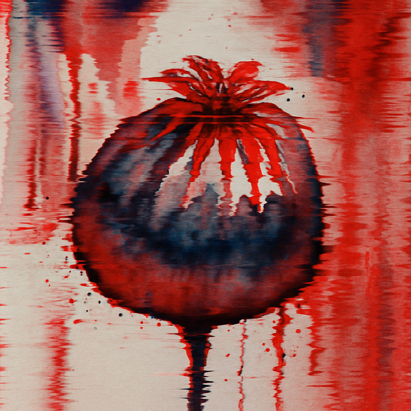 elektra & XI - Void Rebirth Remixes elektra & XI - Void Rebirth Remixes album cover